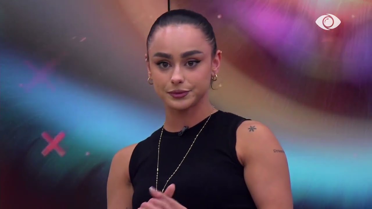 “Më ka ndryshuar për të mirë…”/ Ja si i përgjigjet Gjesti pyetjes së Jul Dedës