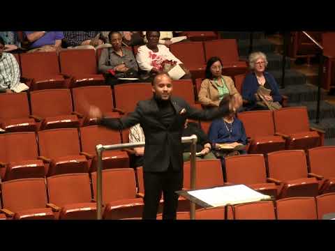 Katahj Copley - Dope