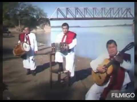 "El Bermejo y Yo" Oficial, LAS VOCES DE ORAN