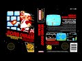 Super Mario Bros OST Backwards Game Over Theme