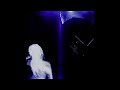 (FREE) Don Toliver x PARTYNEXTDOOR Type Beat - “HALLUCINATIONS”