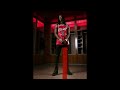 Polo G Ja Morant Unreleased FULL SONG NEW LEAK