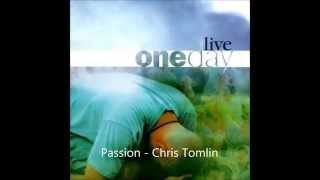Chris Tomlin - Noise We Make (Passion : One Day Live)