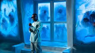 Nouveaux riches - Leto (feat Niska) Clip Officiel