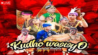 Download lagu LIVE JATHILAN KUDHO WASISYO,DI SIWALAN,SENTOLO,KULON PROGO mp3