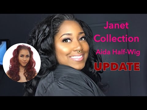 download lagu mp3 mp4 Aida Wigs, download lagu Aida Wigs gratis, unduh video klip Aida Wigs