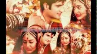 Download lagu Viren & Jeevika from Rukiya ABDUL mp3 Download lagu Viren & Jeevika from Rukiya ABDUL mp3