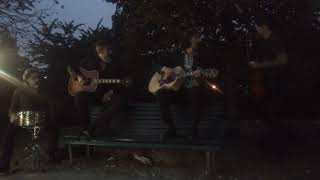 Lieve Marlene kuntz super acustico