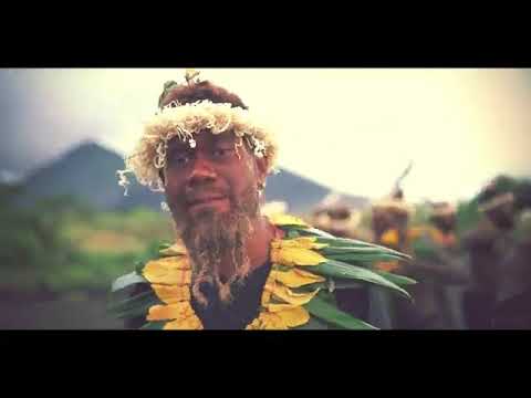 Tangi (Official Music Video)  Junky Viemist MusiQue