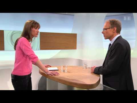 Prostata-Massage und Auspeitschung Die Auswirkungen der Prostatitis auf Ejakulation