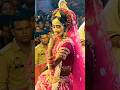 Jaunpur Bharat Milap Radha Krishna Dance Jhanki Morni Jhanki Laag Shorts Shortvideo Yt