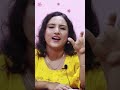 Female Va Gina Kitni Gehri Hoti Hai Ritukidiary Shorts