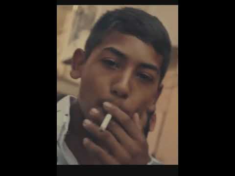 MASSAKA VS KODES GÖNDERME