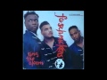 Fu Schnickens Ring The Alarm 1991