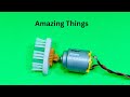 2 Amazing Things Science Ideas 101