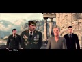 007 Bloodstone Intro PS3