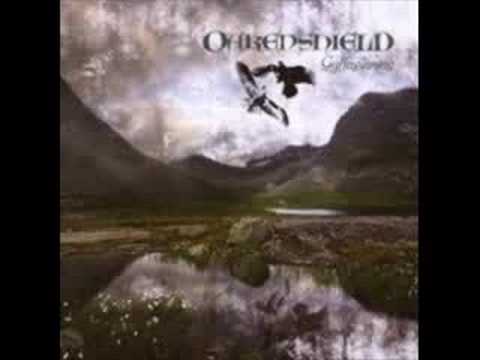 Oakenshield-Yggdrasil