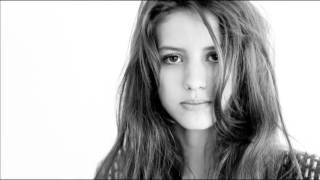 KD  Lang  -   Miss Chatelaine     ( HD/HQ Audio )