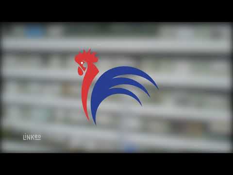 Vidéo externe