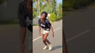 Download lagu Cari Mama Muda 🫶🏼😩 #tiktok #nightcore #music #dance #afrodance #comedydance #dancer mp3