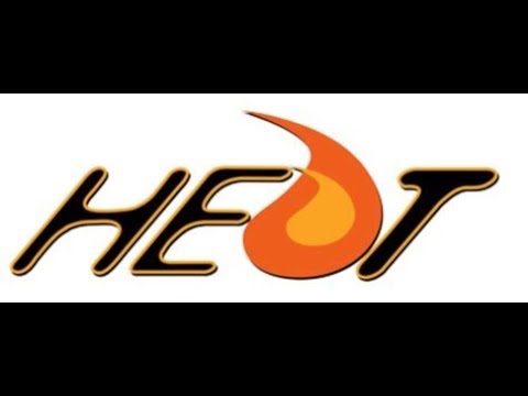 NXG Heat 10/10/2018 Match 1: M-Elody vs Tessa Blanchard