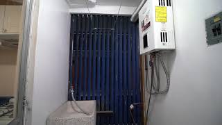 Video de la propiedad