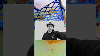 Download lagu Quote of the day #quotes #wisdom #art #artist #love mp3