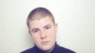 Melissa Horn - Falla fritt