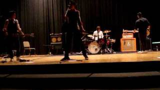 push play far from beautiful