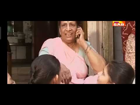 Daya ki ma ka face reveal ❤️🥰 #tmkoc #sony#tarakmehtakaultachashma