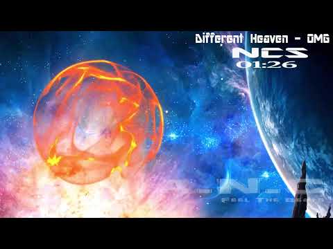 TOP 10 NoCopyRight Sounds -BEST OF MUSIC 2016 - NCS Gaming | Dubstep, EDM Mix