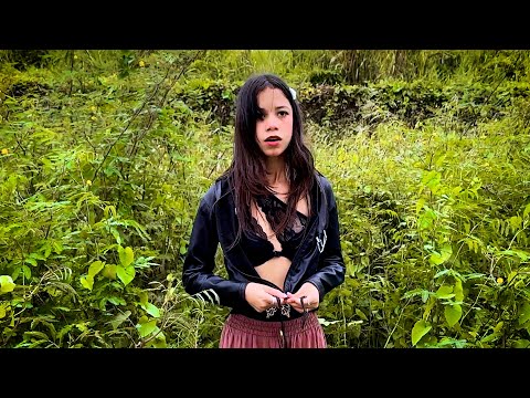 She thought her daughter was perfect... until she discovered the truth.