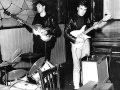 Early Days Paul McCartney