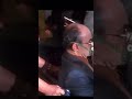 Casino 1995 The Bosses Face 25 To Life Vs Their Real Life Sentences