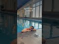 Mummy Alia Bhatt Red Bikini