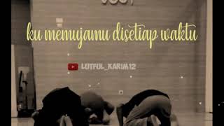 Download lagu Story wa terbaru || surgamu - ungu || story wa 30 detik mp3