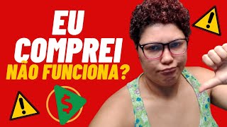 ⚠️TESTEI O Metodo Video Cash NÃO FUNCIONA? Video Cash Vale a Pena? Video Cash é Confiavel?