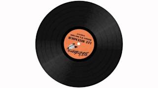 Lee Ritenour & Dave Grusin - Before it's too late