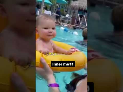 Cheeze😋😋😋😋