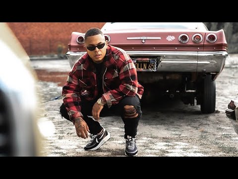 LUCIANO x DARDAN x JAMULE - TAGELANG (feat. IAN104) (prod. waytoolost)