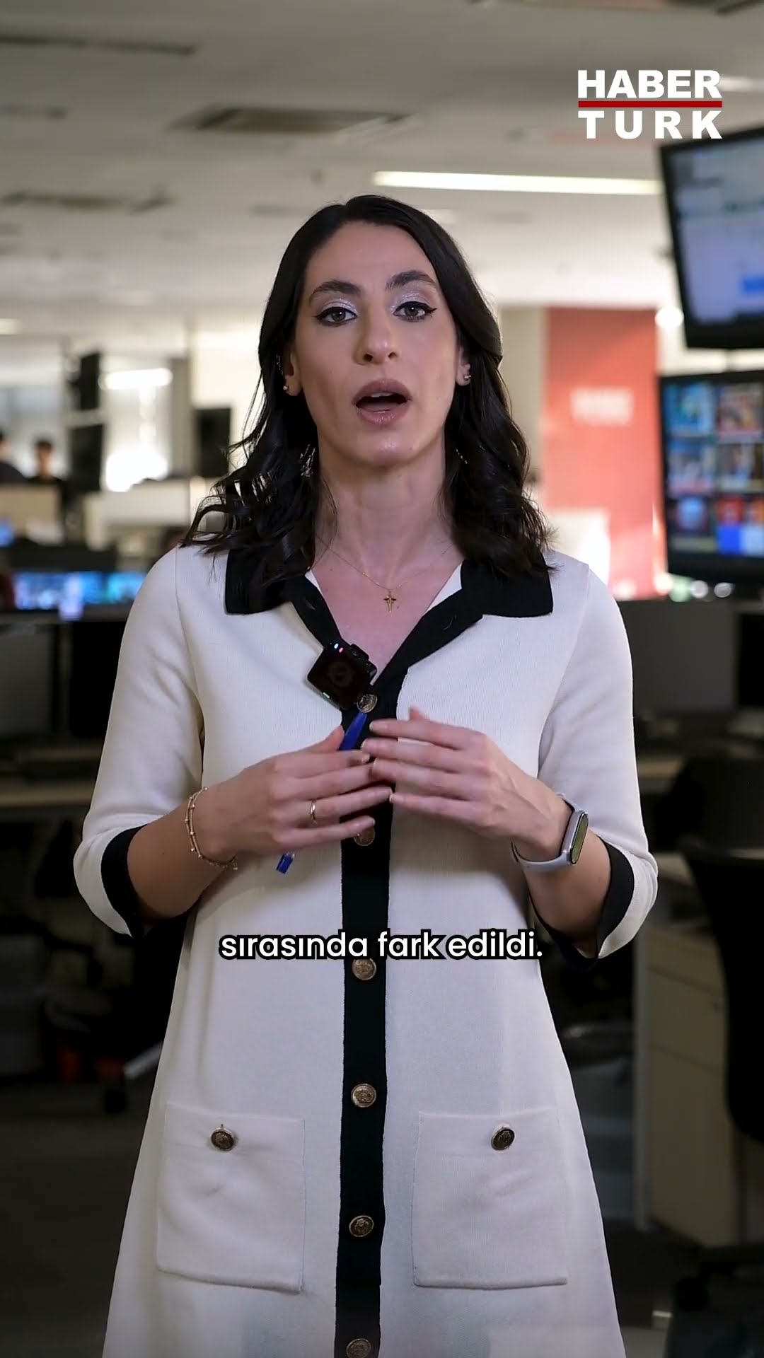 25 kilo altın ve 50 kilo gümüşü adliyeden market arabasıyla çıkardı