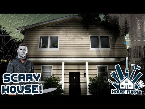 communaute steam house flipper