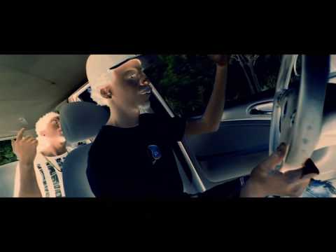 PMT$ - Affordable "Remix" (Official Video) | Dir. @TrillVisionFilms