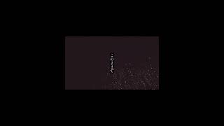 - 打上花火 声優さんと歌ってみた! Part2 【 大八木アンナ × Negi 】#shorts #打上花火 #daoko #米津玄師 #歌ってみた #おすすめ #fyp