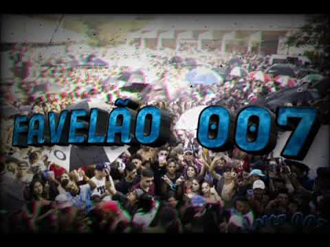 CHEMICAL SURF DO MAGRÃO - (DJ S2K)