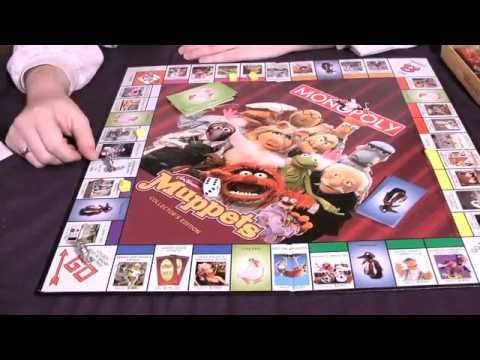 The Only BGWS Video You Ever Need