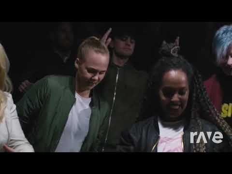 Out Of The Night‬‬‬ - Pete Kingsman & Vigiland ft. Bryan Finlay | RaveDJ