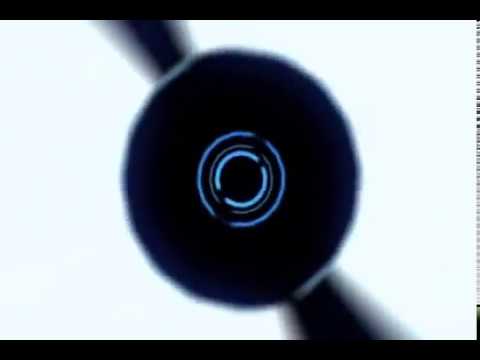 [Texturas VJ Loops Beats Effects Vocals & Breaks [359]