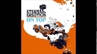 Eternal Erection - Bad Stuff