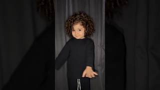 Download lagu music name: π΅ LeoKarlo β Darling - Instrumental | Cute Baby Darling Video #Shorts #cutebabydarling mp3 Download lagu music name: π΅ LeoKarlo β Darling - Instrumental | Cute Baby Darling Video #Shorts #cutebabydarling mp3